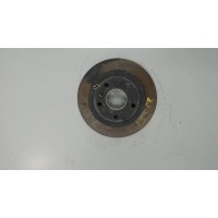 Диск тормозной зад. Lexus ES 2006-2010 2007