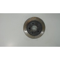 Диск тормозной зад. Lexus ES 2006-2010 2007