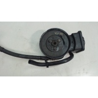 Насос гидроусилителя руля (ГУР) BMW 3 E46 1998-2005 1998 32411095155