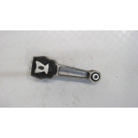 Подушка крепления двигателя, правая Land Rover Freelander 2 2007-2014 2008 LR000597