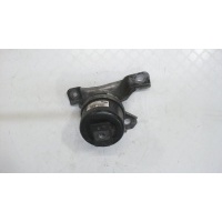 Подушка крепления двигателя, правая Land Rover Freelander 2 2007-2014 2008 LR006277