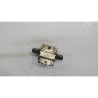 Подушка крепления КПП левая Mercedes-Benz E-Class W211 2002-2009 2003 A2122400318