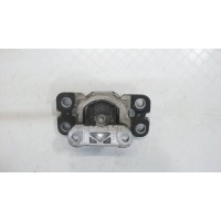 Подушка крепления КПП левая Land Rover Freelander 2 2007-2014 2008 LR006976