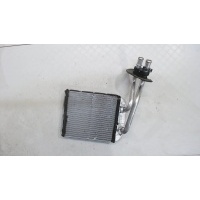Радиатор отопителя (печки) Volkswagen Touareg 2007-2010 2008