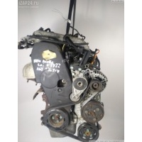 Заслонка дроссельная Volkswagen New Beetle 2000 06A133064H
