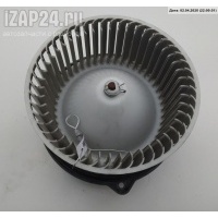 Двигатель отопителя (моторчик печки) Mazda 6 (2002-2007) GG/GY 2004 GJ6A61B10