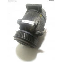 Компрессор кондиционера Renault Laguna II (2000-2007) 2002 8200021822