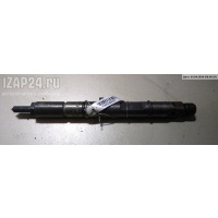 Форсунка топливная Audi A6 C5 (1997-2005) 2000 059130201D