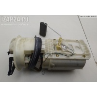 Насос топливный Skoda Fabia mk1 (6Y) 2003 6Q0919051