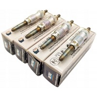 vectra boxer expert 1.7 1.9 d td свеча накаливания sz 4