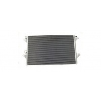 Renault espace 02 - 1 , 9 / 2 , 0 / 2 , 2 / 3 , 0 / 3 , 5 климат