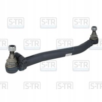 Тяга рулевая s - tr
