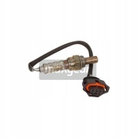 лямбда - зонд maxgear opel: astra f48 , f08 , f35 , f69