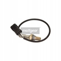 лямбда - зонд maxgear renault: twingo c06