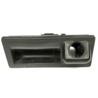 Volkswagen touareg 7p кронштейн крепление камеры 7p6827566