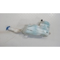 Бачок омывателя Suzuki SX4 2006-2014 2007
