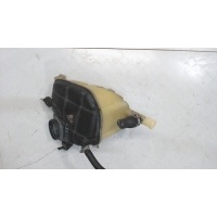 Бачок расширительный Mercedes ML W164 2005-2011 2009