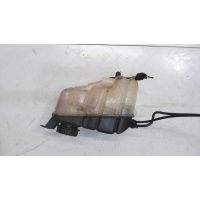 Бачок расширительный Land Rover Freelander 2 2007-2014 2008