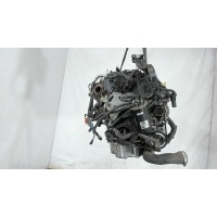 Генератор Volkswagen Touran 2010-2015 2014