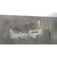 Защита моторного отсека (картера ДВС), Skoda Fabia 2000-2007 2002 6Q0825237R
