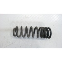 Пружина подвески, зад. левая=правая Mercedes ML W164 2005-2011 2009 A1643240204