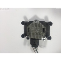 Катушка зажигания Volkswagen Passat B5 1997 032905106