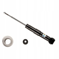 1x амортизатор bilstein альфа romeo: 159 939