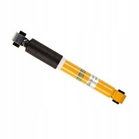 1x амортизатор bilstein smart: fortwo 450 , купе