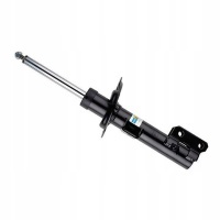 1x амортизатор правый bilstein kia: ceed jd