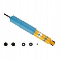 1x амортизатор bilstein альфа ромео