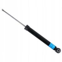 1x амортизатор sachs rover: 75 rj
