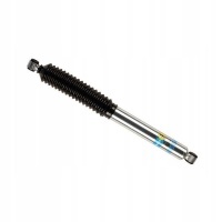 1x амортизатор bilstein jeep: гранд cherokee zj