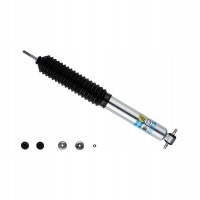 1x амортизатор bilstein джип