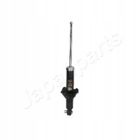 1x амортизатор japanparts rover: 200 rf , 25 rf