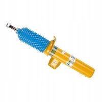 1x амортизатор левый bilstein bmw: 3 e90 , e91 , e92