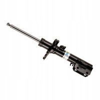 1x амортизатор правый bilstein ford: фиеста vi