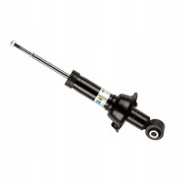 1x амортизатор bilstein honda: cr - v , re , iii
