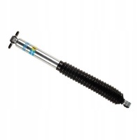 1x амортизатор bilstein jeep: wrangler jk , iii