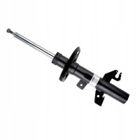 1x амортизатор правый bilstein jeep: cherokee kl