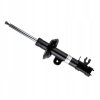 1x амортизатор правый bilstein джип