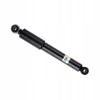 1x амортизатор bilstein kia: рио ub , iii