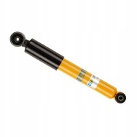 1x амортизатор bilstein fiat: панда 169