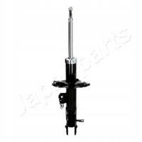1x амортизатор левый japanparts hyundai: i20 pb
