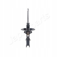 1x амортизатор japanparts chrysler: voyager rg