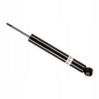 1x амортизатор bilstein jaguar: хк 8 qev , qdv
