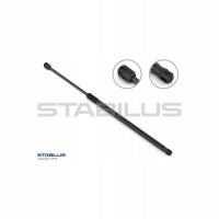 газовая пружина stabilus opel: insignia g09