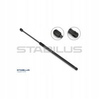 газовая пружина stabilus ford: focus 3