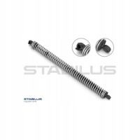 газовая пружина stabilus bmw: 7 f01 , f02 , f03