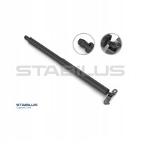 газовая пружина stabilus mercedes - benz: м w164
