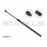 газовая пружина stabilus skoda: октавия 1z3